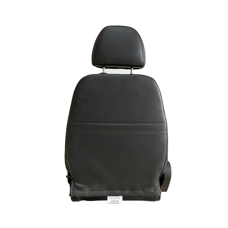 JIAMEI Mobility Scooter Seat XJM-D-4 Starting lot 50 pieces Logo printing available Easy installation high-back seat