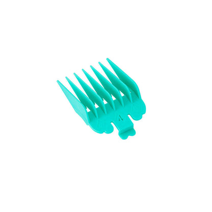 OUBAONI limiting comb  Electric clipper limit comb hair positioning comb