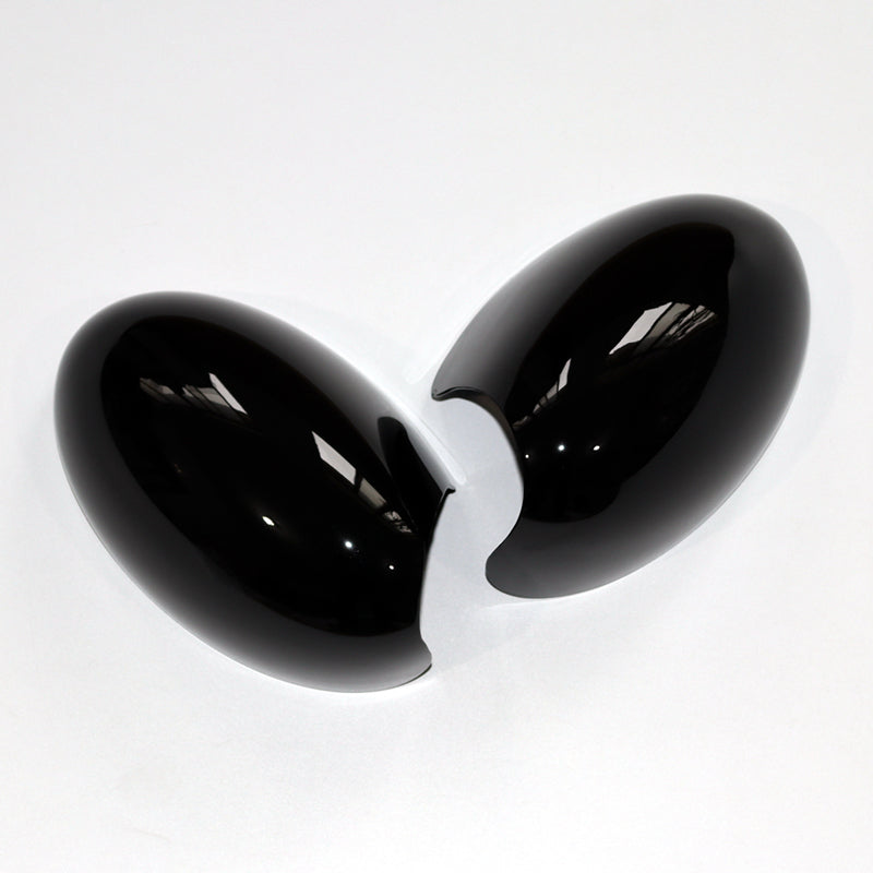 YINGTIAN BMW MINI R50 R52 R53 Rearview Mirror Reversing Mirror Starting lot size 5