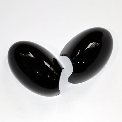 YINGTIAN BMW MINI R50 R52 R53 Rearview Mirror Reversing Mirror Starting lot size 5