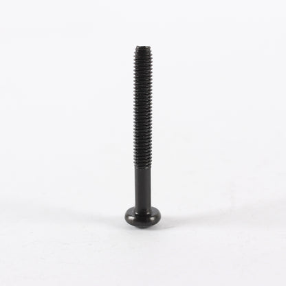 DAJIN Blackened self-tapping self-locking screws Starting lot size 500,000 pieces fasteners Furniture screws long screw