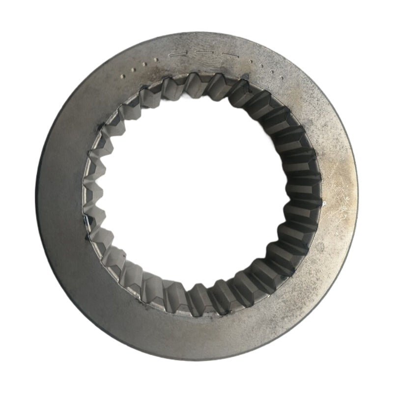 CHUNYU Conversion Sleeve (Price please inquire customer service) Mechanical parts Force extractor engaging slide sleeve gearbox