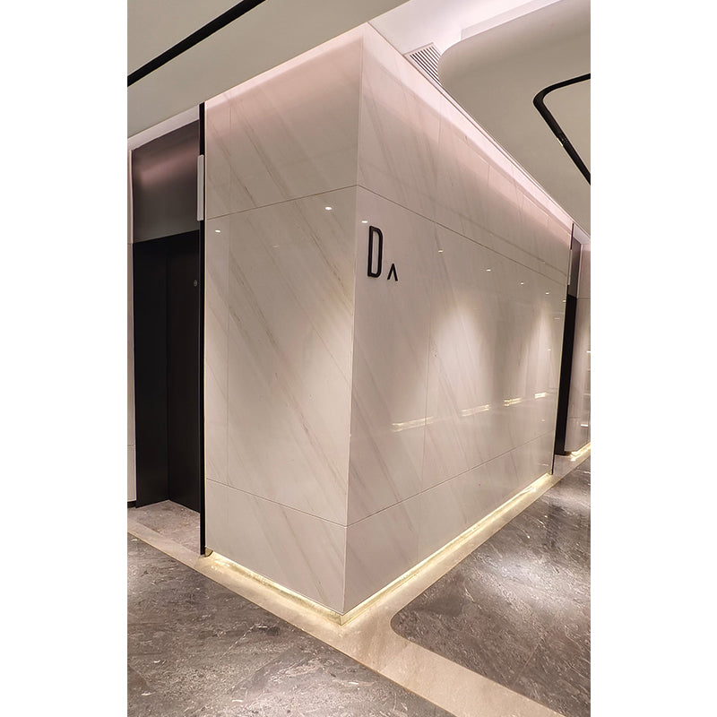 TENGMEI Marble Granite Quartz Stone Wholesale And Retail（For specific pricing, please contact customer service）Undertaking Projects of All Sizes Abrasion-Resistant House Renovation
