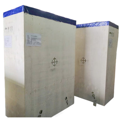 XINGLIAO Wooden box