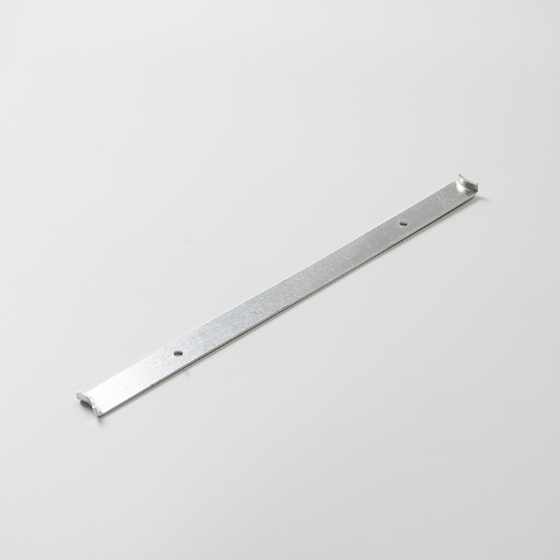 RONGTENG Side Panel（For specific pricing, please contact customer service）Customizable Fixed Connection Microchannel Core For Industrial Use