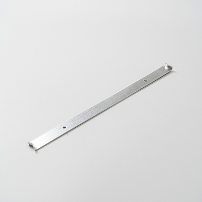 RONGTENG Side Panel（For specific pricing, please contact customer service）Customizable Fixed Connection Microchannel Core For Industrial Use