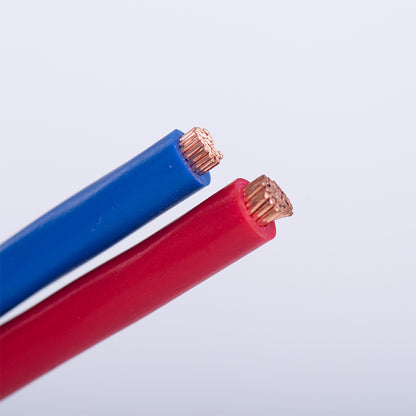 XINJINGDONG Cross-linked polyolefin insulated halogen-free, low-smoke flame-retardant wire（Please consult customer service for specific prices）eco-friendly non-corrosive Suitable for high-rise buildings