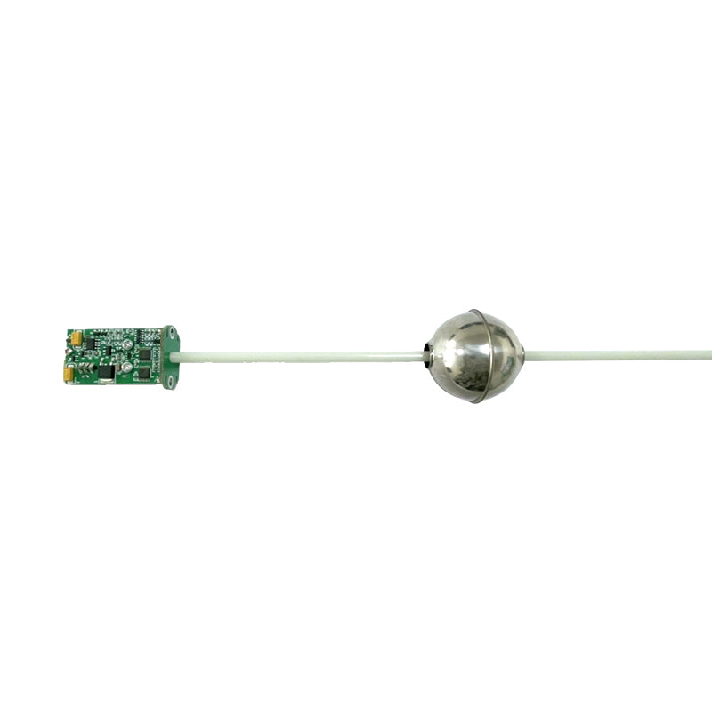 YANTUO Magnetostrictive Displacement (Level) Sensor Boards (Price please consult customer service)Explosion-proof, corrosion-resistant and waterproof  Sensor circuit board