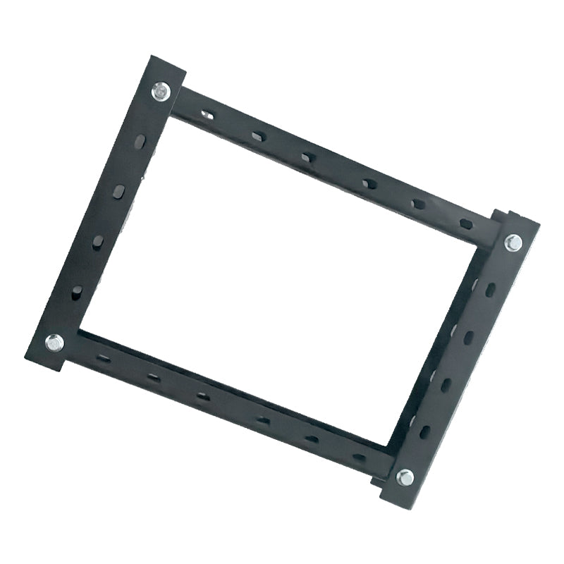 XINJIE Pathfinder (Please consult customer service for specific prices)Computer Room Racks Data Centre Cabling Ensure long-term stable operation of the server room