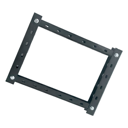XINJIE Pathfinder (Please consult customer service for specific prices)Computer Room Racks Data Centre Cabling Ensure long-term stable operation of the server room