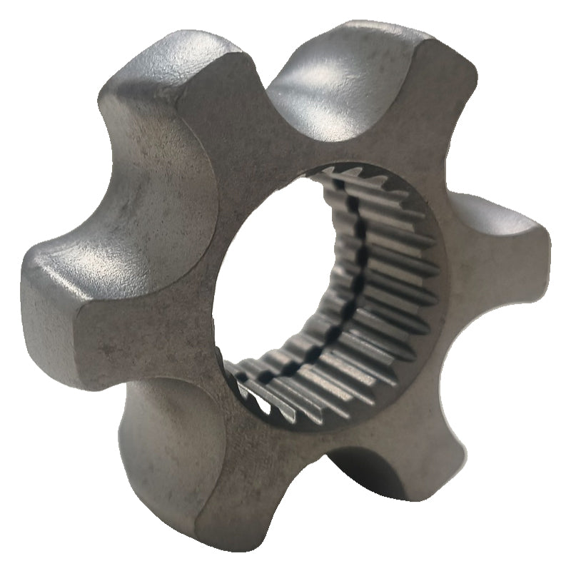 CHUNYU Internal star wheel (Price please inquire customer service) Front car planetary wheel Sun wheel six-gear
