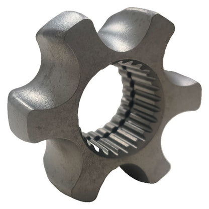 CHUNYU Internal star wheel (Price please inquire customer service) Front car planetary wheel Sun wheel six-gear