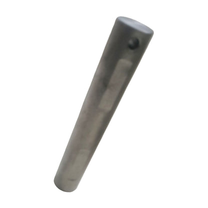 CHUNYU Planetary gear shafts (Price please inquire customer service) Mechanical transmission gear shaft Motor spline shaft worm shaft Turbine grinding gear shaft