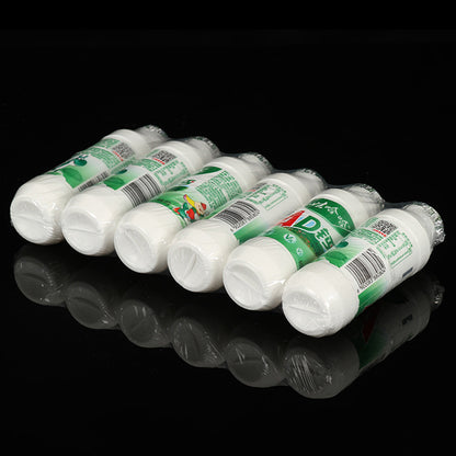 LIANYI Beverage Heat Shrink Film (Please consult customer service for specific prices) POF Shrinkable Bags environmentally friendly and simple High transparency