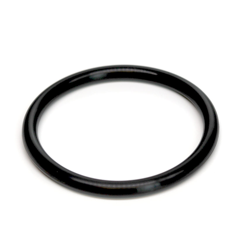 FEILE Fluorine rubber O-rings 01  The sealing ring of the car washing machine is resistant to high temperature