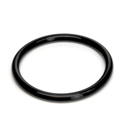 FEILE Fluorine rubber O-rings 01  The sealing ring of the car washing machine is resistant to high temperature