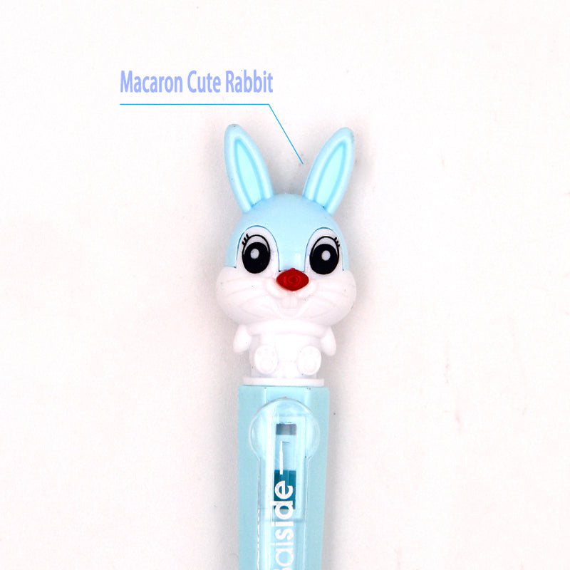 BAISI Activity Pencil MP-550  Automatic pen writing pen cartoon
