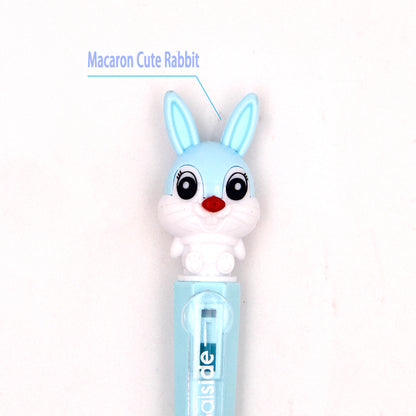 BAISI Activity Pencil MP-550  Automatic pen writing pen cartoon