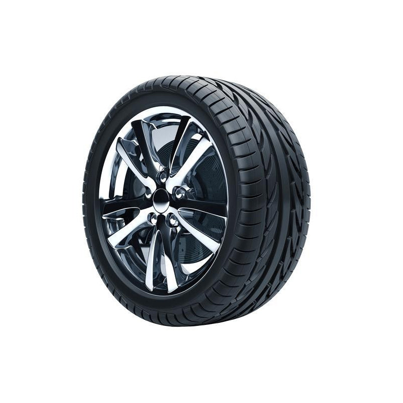 DIKAI N66 dipped tire cord fabric (Please consult customer service for specific prices) Heat and fire resistant high performance with wide application