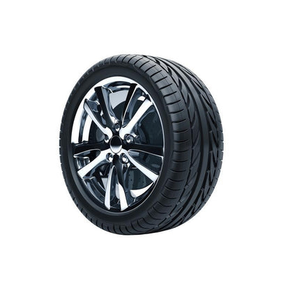 DIKAI N66 dipped tire cord fabric (Please consult customer service for specific prices) Heat and fire resistant high performance with wide application