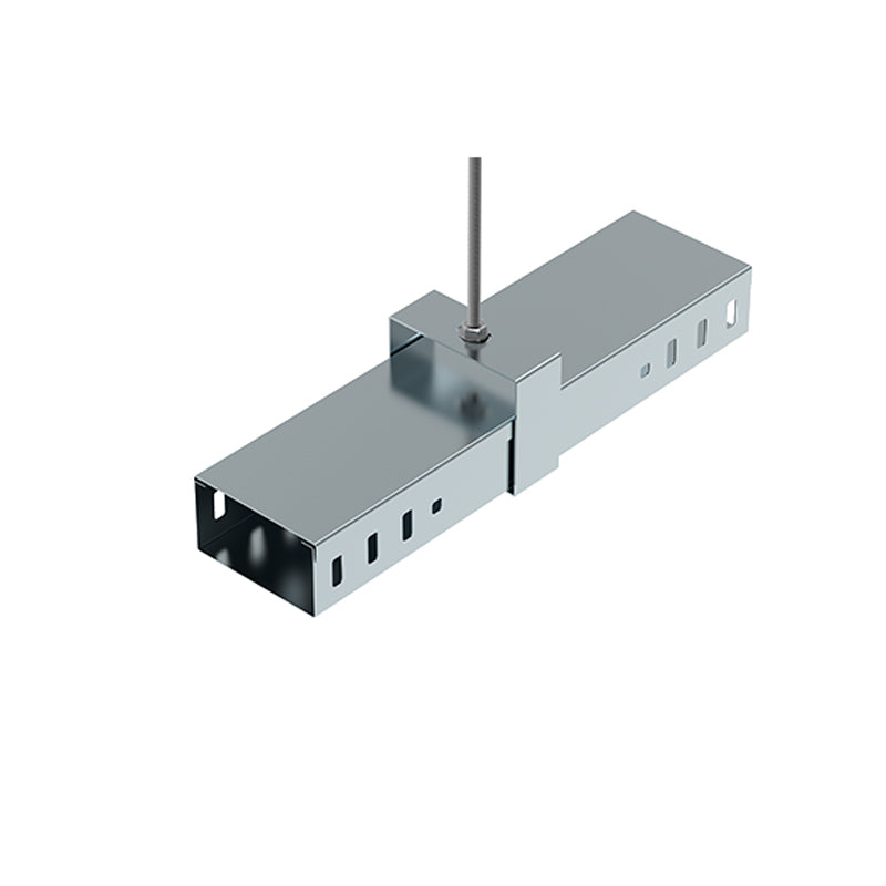 XINJIE General ladder type bridge (Please consult customer service for specific prices)Metal ladder bridge Latest ladder bridge technology, leading the trend of cable management Understanding the use of ladder bridges to improve cabling efficiency