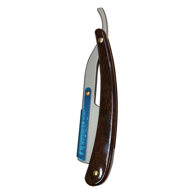 YINPIN Manual Metal Wood Razor C7404 Starting lot 3600 pcs