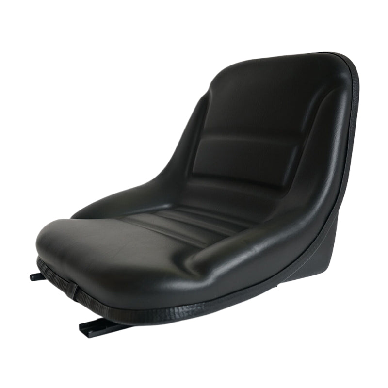 JIAMEI Vehicle seat XJM-E Starting lot 100 pieces universal model Modern Seat Cushion waterproof and sunscreen