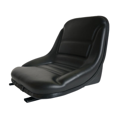 JIAMEI Vehicle seat XJM-E Starting lot 100 pieces universal model Modern Seat Cushion waterproof and sunscreen