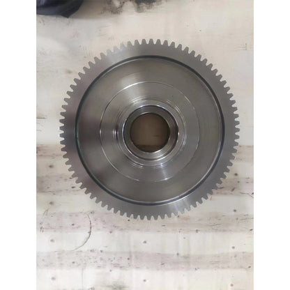 HUANHU Gear（For specific pricing, please consult our customer service）Synchronization Gear Hardware Accessories Belt Conveyor