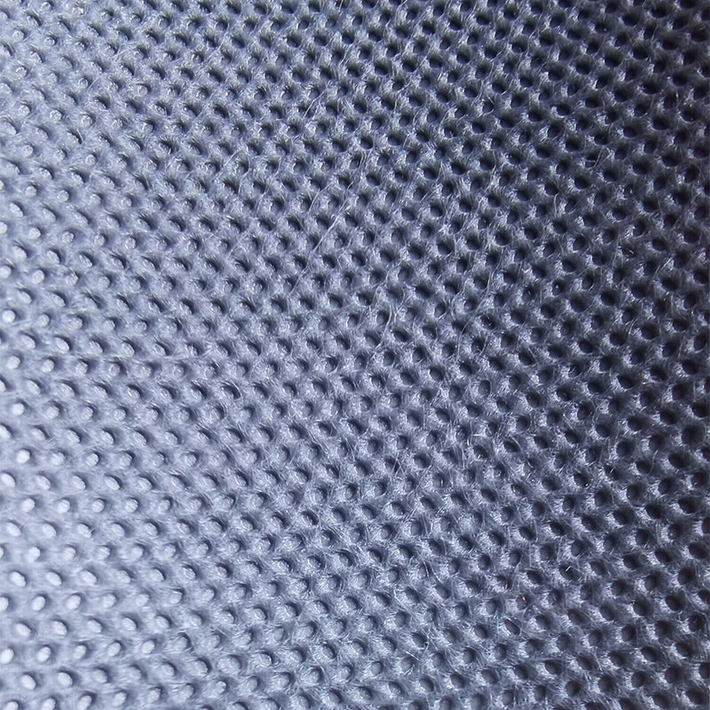 YUJI Nonwoven Compound PE Compound Nonwoven Fabrics Starting lot size 3000 meters (Please consult customer service for specific prices)Microfibre Non-linting