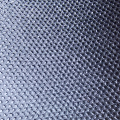 YUJI Nonwoven Compound PE Compound Nonwoven Fabrics Starting lot size 3000 meters (Please consult customer service for specific prices)Microfibre Non-linting