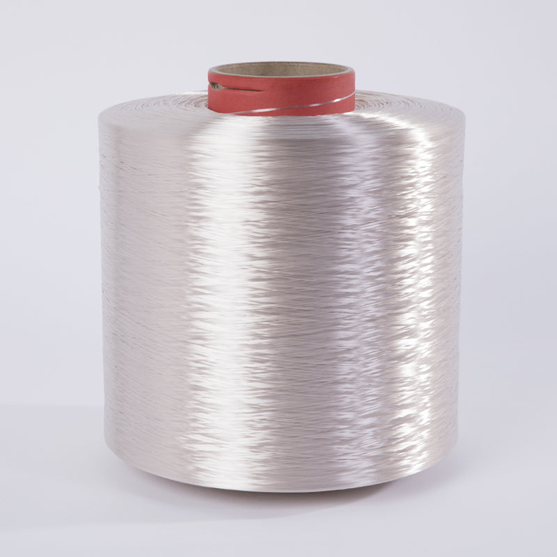 DIKAI N6 tire cord yarn (Please consult customer service for specific prices) N6 dipped tire cord fabric high strength N6 single cord dipping line
