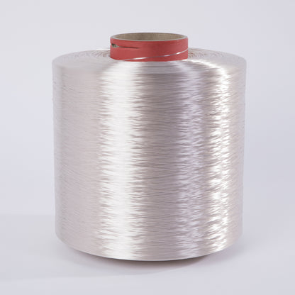 DIKAI N6 tire cord yarn (Please consult customer service for specific prices) N6 dipped tire cord fabric high strength N6 single cord dipping line