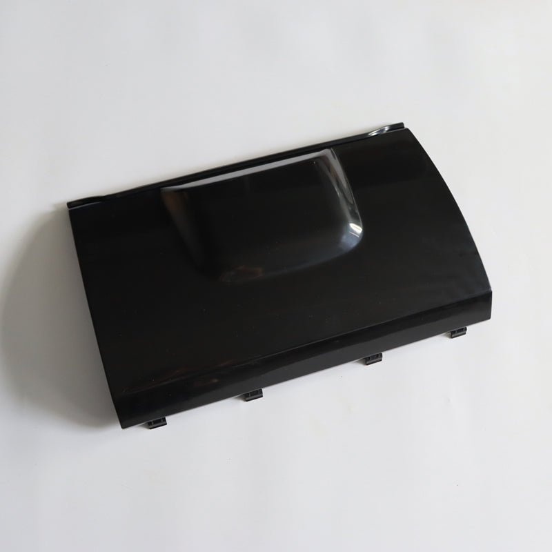 YINGTIAN W163 rear drag Starting lot size 5