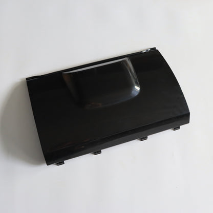 YINGTIAN W163 rear drag Starting lot size 5