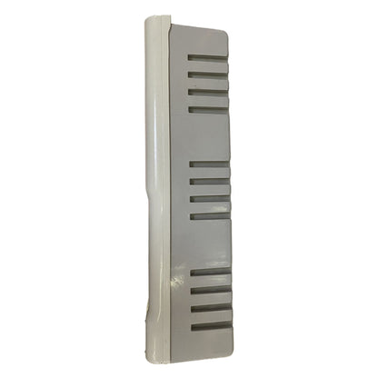HESHENG Meter box  Fiberglass distribution box Electric meter box