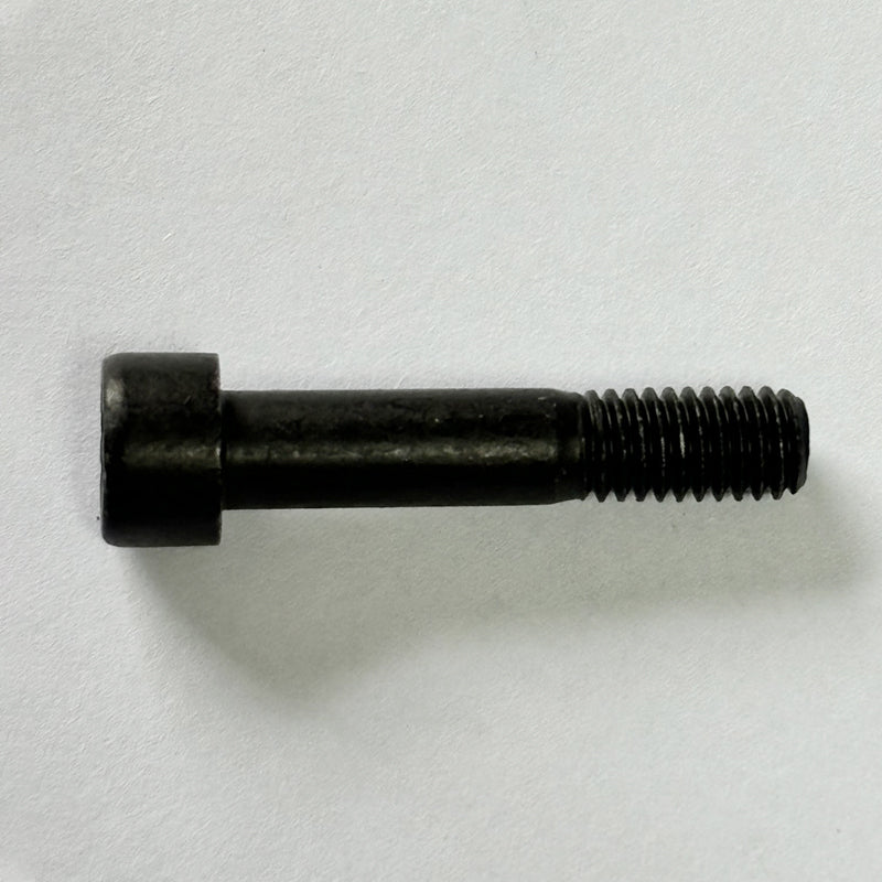 DAJIN Blackened hexagon socket cheese head screws Starting lot size 500,000 pieces Hexalobular socket pan head tapping screws anti-theft screw