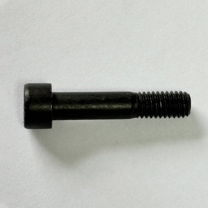 DAJIN Blackened hexagon socket cheese head screws Starting lot size 500,000 pieces Hexalobular socket pan head tapping screws anti-theft screw