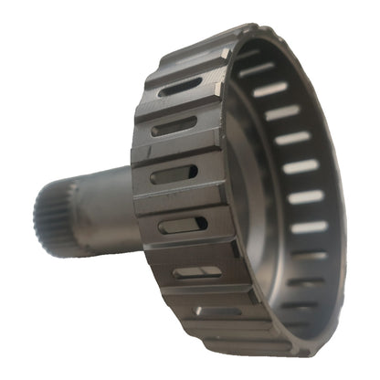 CHUNYU Slave hub (Price please inquire customer service) Agricultural machinery parts Power output Independent output shaft