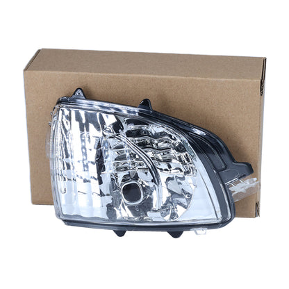 YINGTIAN XC90 Reversing Mirror Light Starting lot size 5