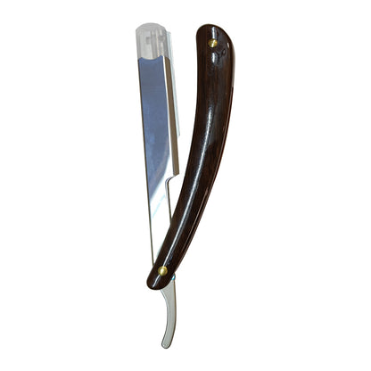 YINPIN Manual Metal Wood Grain Razor C7707 Starting lot 3600 pcs