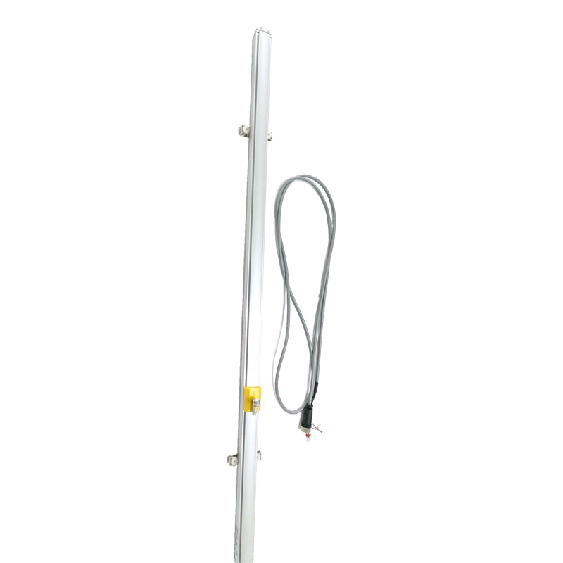 YANTUO PH Series Magnetostrictive Displacement Sensor (Price please consult customer service)High precision slider type external sensor Position measuring device