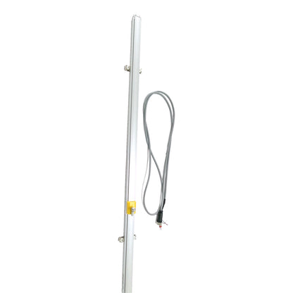 YANTUO PH Series Magnetostrictive Displacement Sensor (Price please consult customer service)High precision slider type external sensor Position measuring device