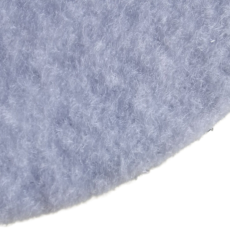 YUJI Knitted fabric compound fireproof needle punching cotton Starting lot size 3000 meters (Please consult customer service for specific prices)Damp proof Thermal insulation