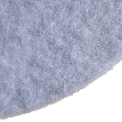 YUJI Knitted fabric compound fireproof needle punching cotton Starting lot size 3000 meters (Please consult customer service for specific prices)Damp proof Thermal insulation