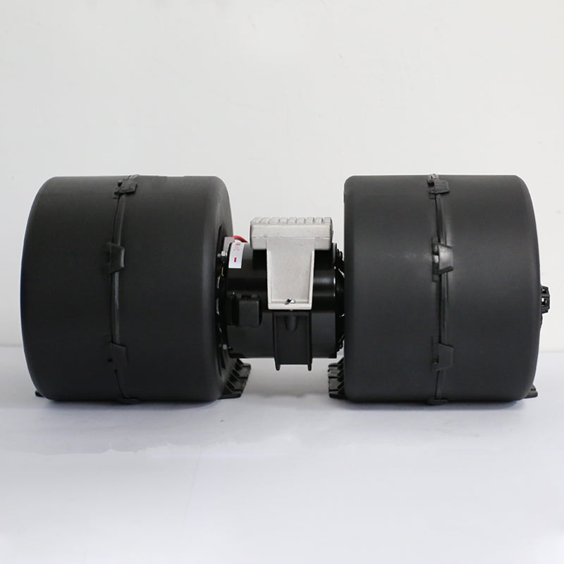 XIERFU DC Brushed evaporation fan 01