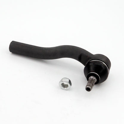 YUZE Tie rod ball head (Price please consult customer service) Knuckle bearing Ball type pull rod Single ball joint