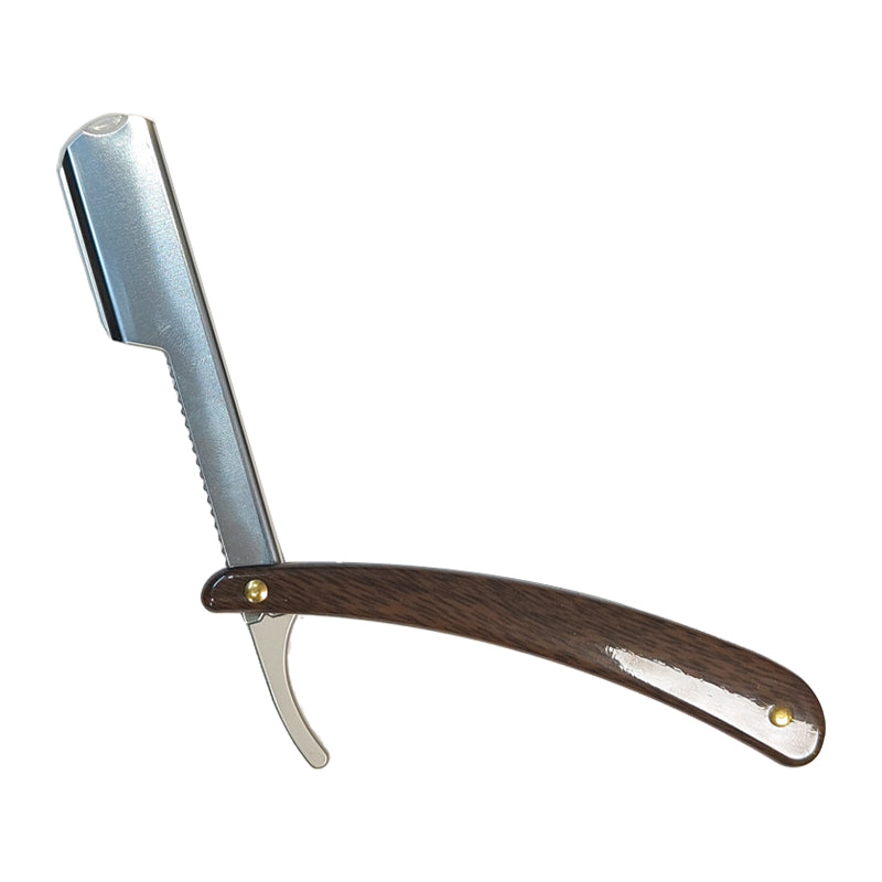 YINPIN Manual Metal Wood Razor C7408 Starting lot 1800 pcs