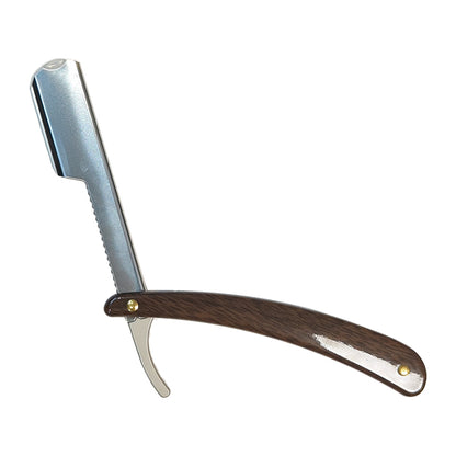 YINPIN Manual Metal Wood Razor C7408 Starting lot 1800 pcs