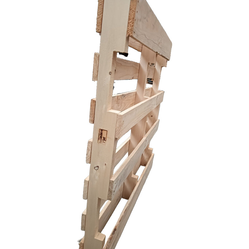 XINGLIAO Wooden pallet